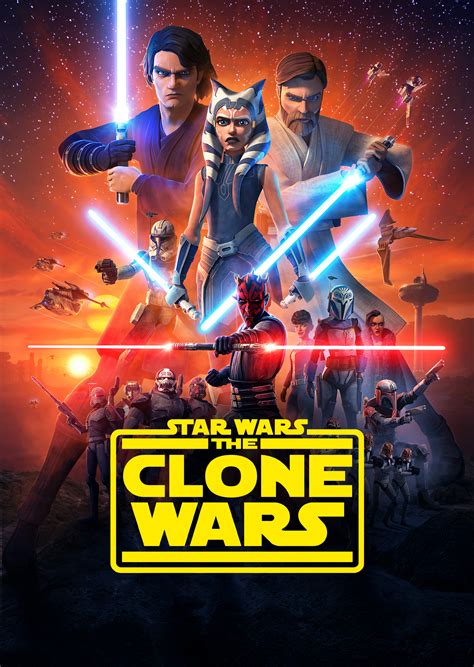 clone wars watch online season 2|clone wars episodes in order.